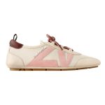 Louis Vuitton LV Sneakerina - Image 3